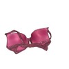 Victoria's Secret Pink Wear Everywhere Smooth Push Up Bra Color