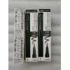 Wet N Wild 3 Wet n Wild Proline Felt Tip