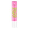 Bálsamo Labial Juicy Bomb Glossy Butter Essence 03