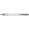 Mitsubishi Pencil M3-5591P.9 Kurutoga 0.01 inch (0.3 mm) Mechanical Pencil,