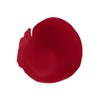 Maybelline Superstay 24 Hour Lip Colour 25 Keep Up The