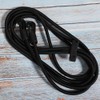 Elastic Nylon Rope Horse Neck Stretcher Bridle Strap Traction Rope