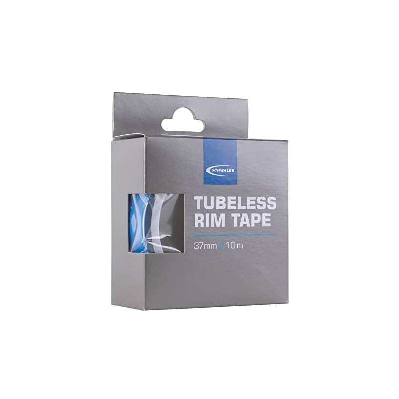 Schwalbe RT, TL Rimtape Rimtapes
