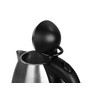 Stainless Steel Kettle - 800 ml