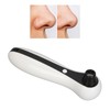 Vacuum Black Head Remover Household Rechargeable Face Pore Vacuum Cleaner