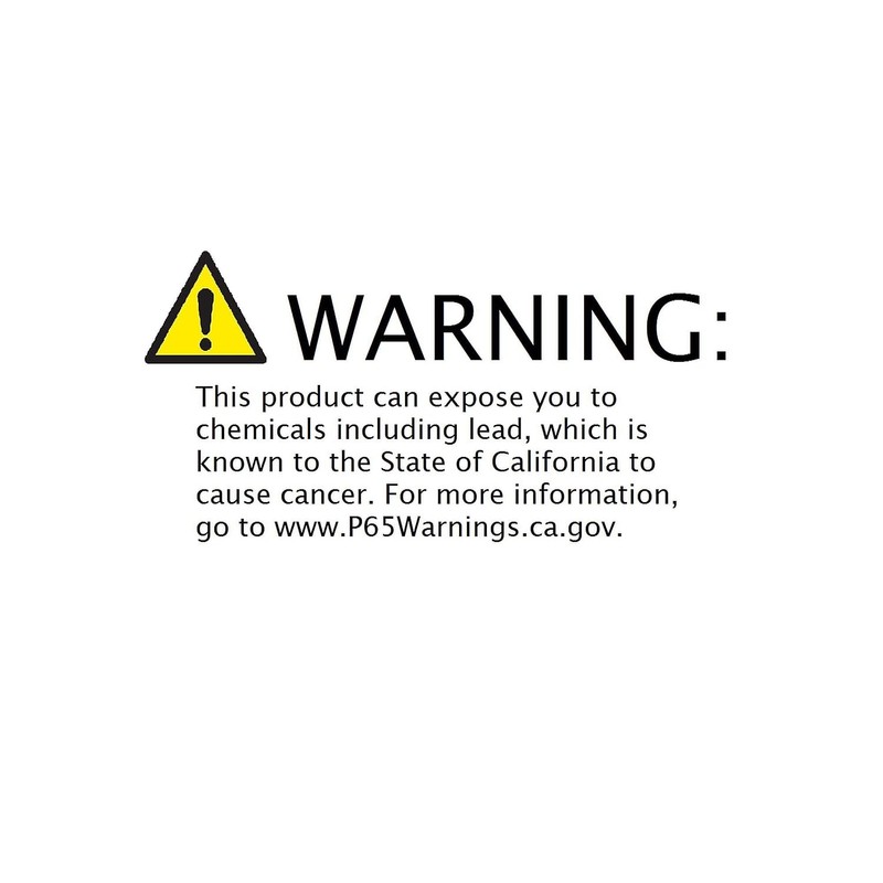 Impress Handheld Vacuum, Bagless Red (93594625M)