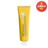 C&amp;Park Propolis Derma Moisture Hand Cream 30ml / 차앤박 프로폴리스 더마모이스처 핸드크림 30ml