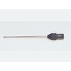Ichinen TASCO TA410-2 Internal Temperature Sensor