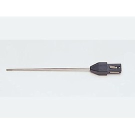 Ichinen TASCO TA410-2 Internal Temperature Sensor