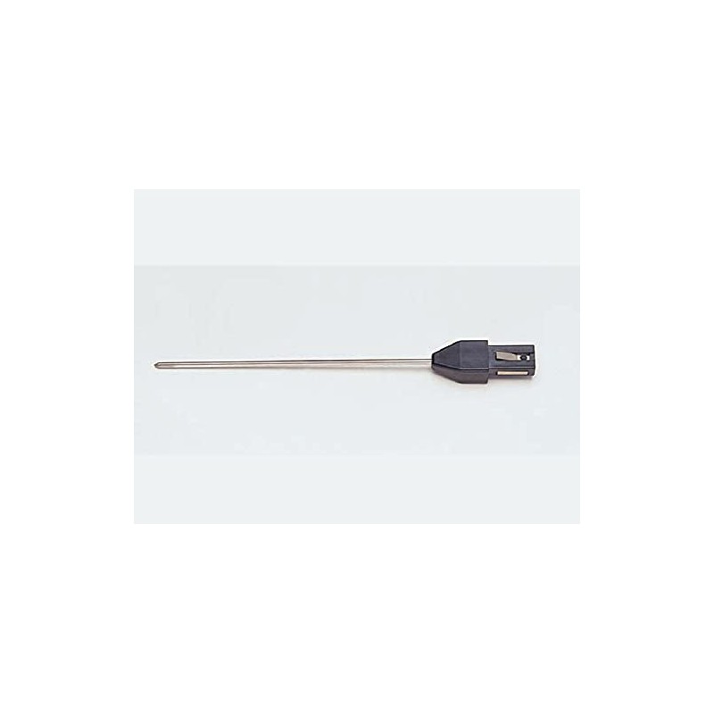 Ichinen TASCO TA410-2 Internal Temperature Sensor