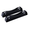 TIOMIOSEA 3D Printer Filament Spool Holder Pack of 2, 3D