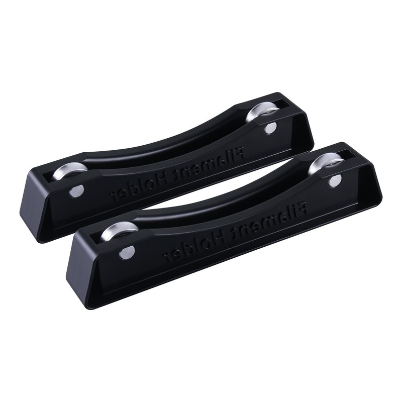 TIOMIOSEA 3D Printer Filament Spool Holder Pack of 2, 3D