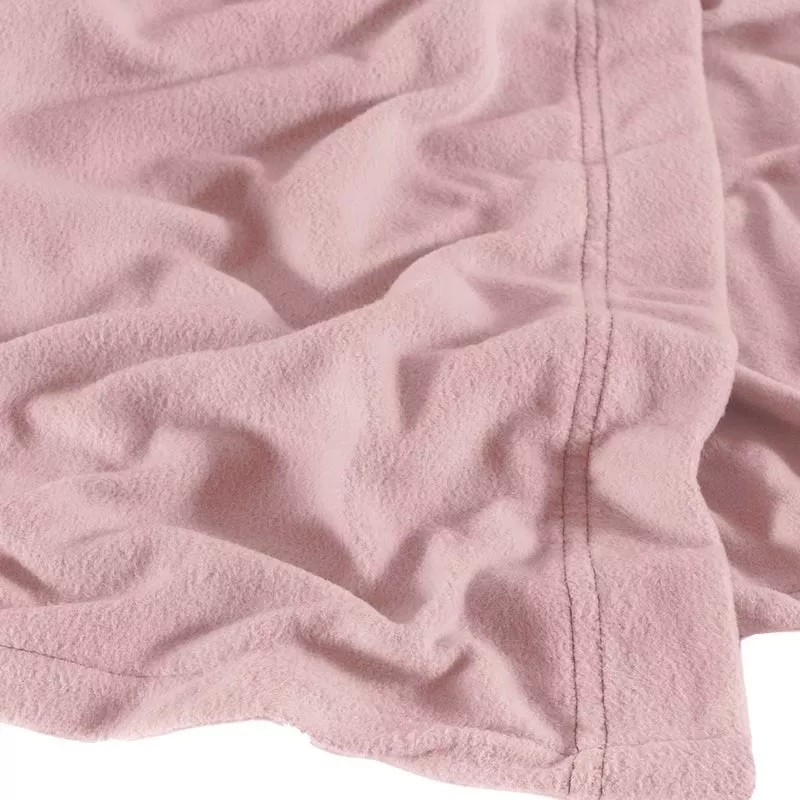 Vianney Jgo Sabanas Polar Rosa Matura Individual Vianney Invernales