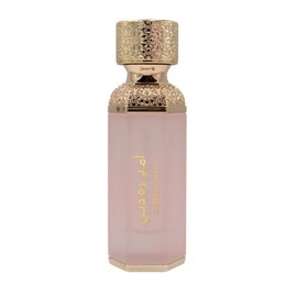 Amazing Creation Ameerat Dubai Eau de Parfum for Women, 3.4 fl oz / 100ml.