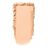 Base 30h Flex Powder Super Stay tono 110 Maybelline