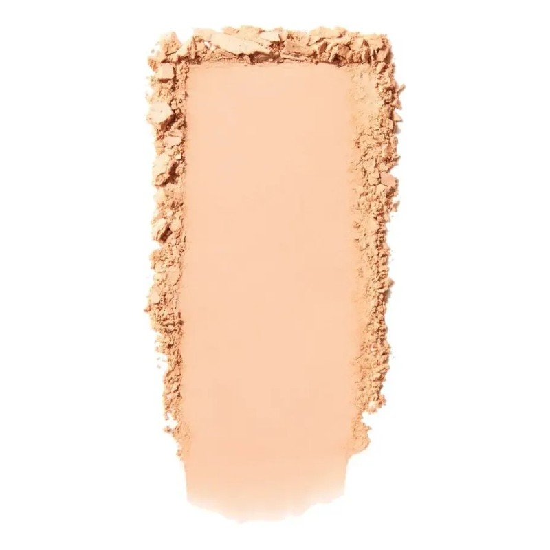 Base 30h Flex Powder Super Stay tono 110 Maybelline