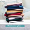 600 Thread Count Cotton Body Pillowcase, Deep Dream 20x54 Body