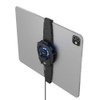 Peltier Device Smartphone Super Cooling Grip, Smartphone Grip, Rapid Cooling