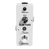 Rowin Digital Slow Hand Guitar Pedal Slow Gear for Electric