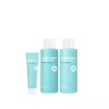 Beyond 비욘드 엔젤아쿠아 스킨케어 2종세트(비건) Beyond Angel Aqua Skin Care 2-Piece Set (Vegan)