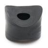 Design61 10x Saddle Spacers Double-Sided Spacers Washers L 10 mm
