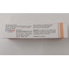 Demelan Cream – Hyperpigmentation Treatment with Glycolic Acid, Arbutin &
