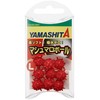 yamasita Marshmallows Ball L MB