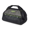 AWP Premium Tool Bag Durable Tool Tote Water-Resistant Organizer for