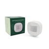 frient Motion Sensor 2 Pet | Pet Immune Motion Detection,