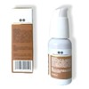 Bb Cream Maquillaje Bloqueador Reparador Fps 50 Tono Canela