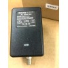 AURORA NETWORKS Slim PCT Wall Mountable Power Adapter Input 120vac