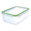 Asvel Unix Tight Lock WLO-60-Ag Clear, 87.9 fl oz (2,600