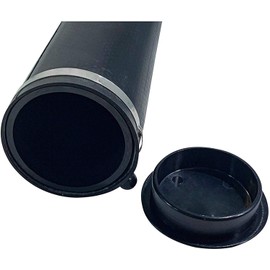 Thunder Parts Tube Diffusers | Aeration for Ponds, Lakes, Koi Ponds and Aquariums | Weighted or Fillable | includes multi-hose barb adapter | Life by Air (MTD-600)