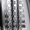 Spec-D Tuning for Chevy Silverado 1500 2500 3500 Led Tail