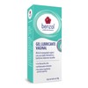 Benzal Gel ntimo, Lubricante a Base de Agua con Manzanilla y Aloe, Alivia la Resequedad e Hidrata, 30g                                                