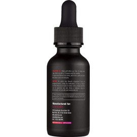 Lyfetrition Monolaurin Liquid Extract 950 mg, 4 Oz Liquid, 150 Servings, Made in USA, Quick Absorption, Quality Potent Ingredients, Third-Party Tested, Non-GMO, GMP Certified, Cruelty-Free Products