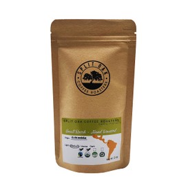 Best Coffee Gift Box Set 9 Assorted Coffees Sumatra Timor Colombia Ethiopia Honduras Mexico Guatemala Brazil Peru. All Amazing Coffee from all Over the World (9 Pack Whole Beans Assorted Coffee 2oz)