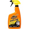 Armor All Extreme Wheel and Tire Cleaner Car Wheel Cleaner