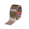 Tesa 4280 Packaging Tape - 6 Rolls Tape for Packaging,