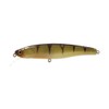 Illex Lure Arnaud Smash Minnow 100 F Shine Katana