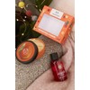 The Body Shop Sweet Duo - 2 pc Gift Set,