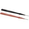 Fluke Tp2 Slim Reach Test Probe Set (2 Mm)