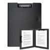 Clipboard A4, A4 Clipboard Folder with Lid, Clipboard Folder with