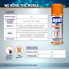 Mitreapel Silicone Mold Release Spray (14.4 oz) Release Agent Aerosol