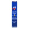 Band-Aid Brand Tough Strips Adhesive Bandages for Wound Care, Durable