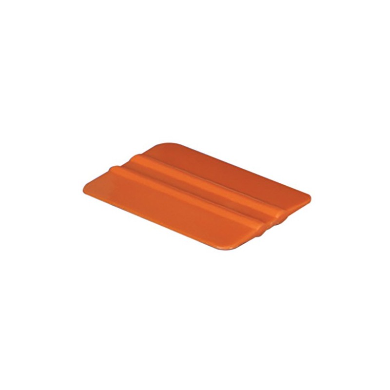 Kent Adhesive Plastic Laminate Burnishing Squeegee