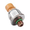1845536C91 Car Injector Control Pressure Sensor for Ford Volvo DT466E