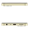 OPPO A38 - Glowing Gold