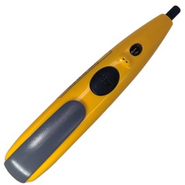 長谷川電機 低圧用検電器 HTE-610Y