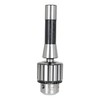 1-32" - 1/2" Drill Chuck, R8-B16 Super Heavy Duty Drill